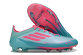 Adidas F50 Elite FG Laced Miami Messi Limited Edition FG Football Boots