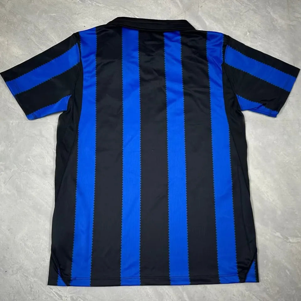 26/27 Inter Milan Home Kit Stadium Version