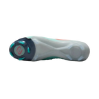 Phantom GX2 Elite FG Mad Energy