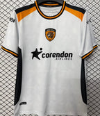 26/27 Hull City Away Kit Stadium Version