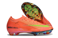 Nike Mercurial Vapor 16 Elite FG - Cosmic Speed 2 Edition | Professional Firm Ground Football Boots
