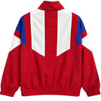 Barça Windbreaker