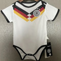 2026 Germany Baby Home Kit