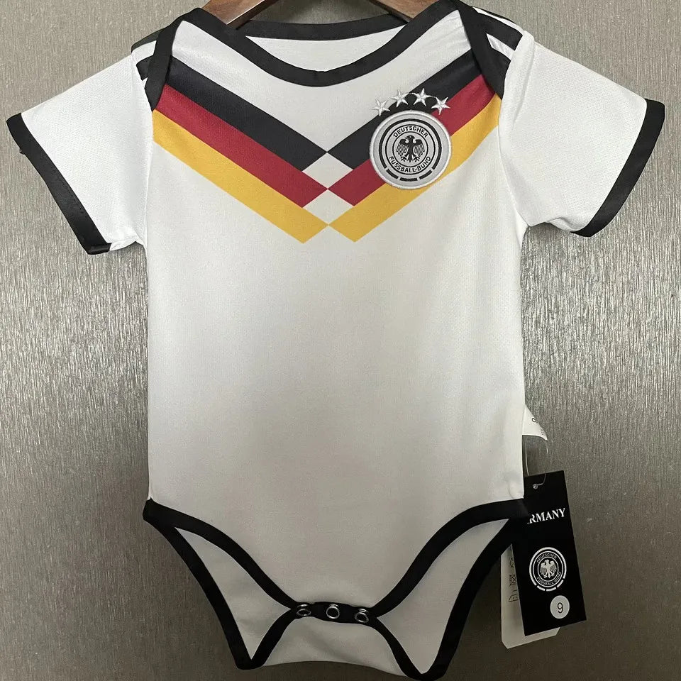 2026 Germany Baby Home Kit