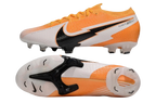 Vapor 13 Elite FG Yellow