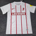 26/27 Freiburg Third Kit Stadium Version