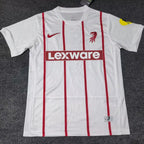 26/27 Freiburg Third Kit Stadium Version