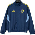 Club América Windbreaker