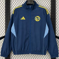 26/27 America Windbreaker