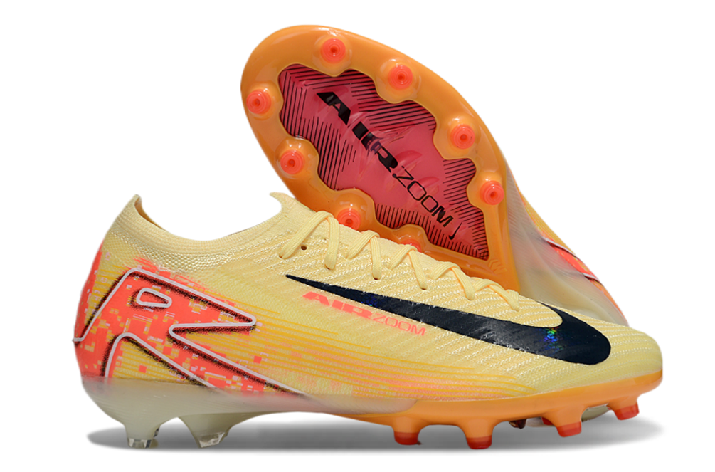 Nike Vapor 16 Elite AG - Kylian Mbappé Edition