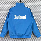 Napoli Windbreaker