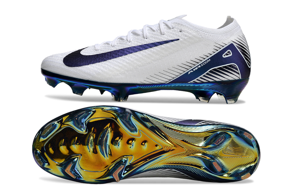 Nike Mercurial Vapor 16 Elite FG Tropical - Professional Firm Ground Football Boots