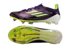 F50 Elite FG Purple
