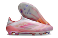 F50 Elite FG Lace Less Lamine Yamal - Professional Football Boots