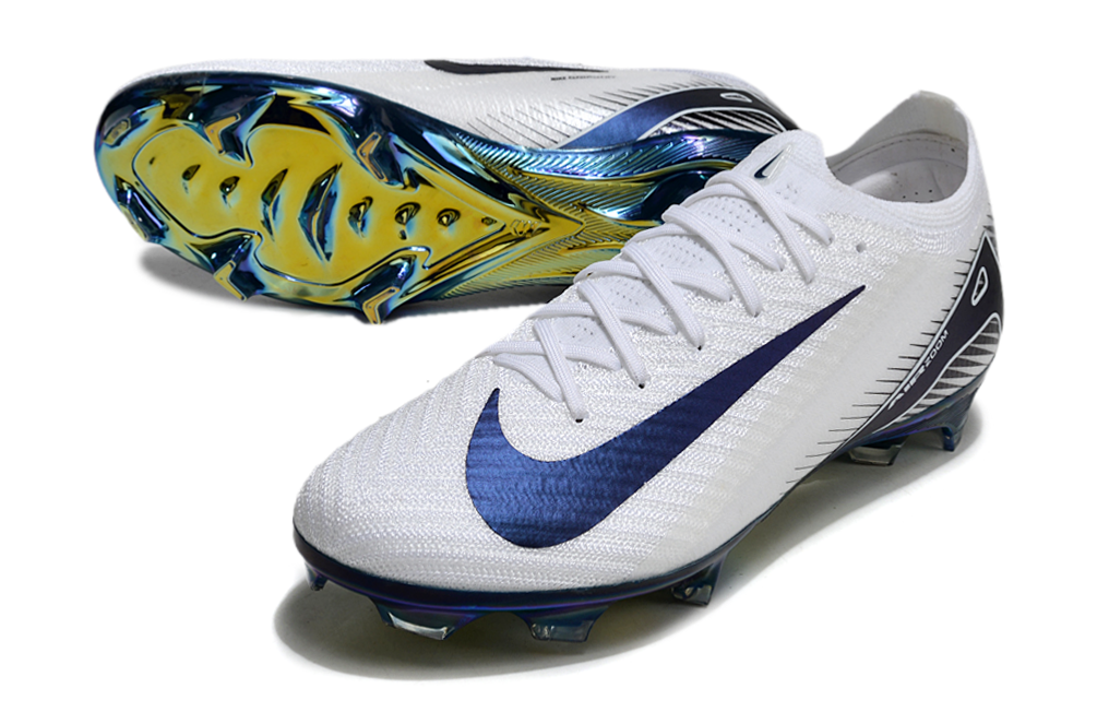 Nike Mercurial Vapor 16 Elite FG Tropical - Professional Firm Ground Football Boots
