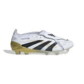 Predator Elite FT FG Road to Glory - Premium Football Boots for Optimal Performance