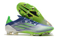 Adidas X Speedflow Adizero Prime FG - Ultimate Football Boots for Speed and Agility