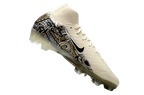 Superfly 10 Elite FG Custom ID