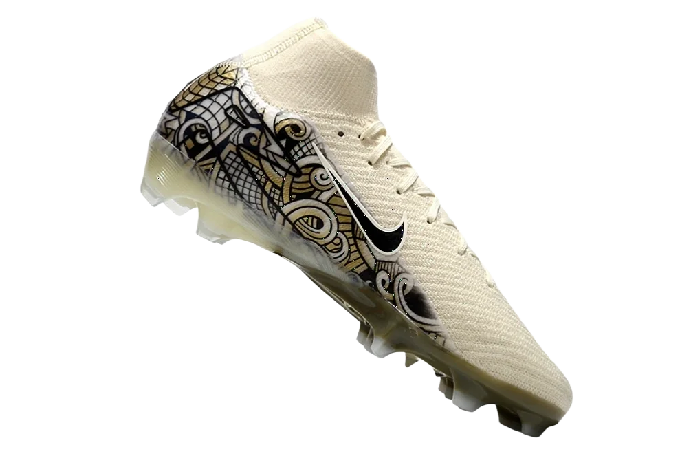 Superfly 10 Elite FG Custom ID