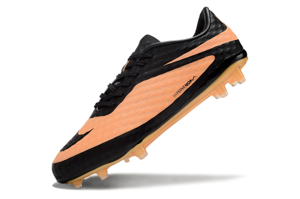 Nike Hypervenom Phantom I Elite FG Football Boots - Unleash Your Agility