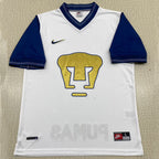 Pumas 98/99 Home Retro Jersey