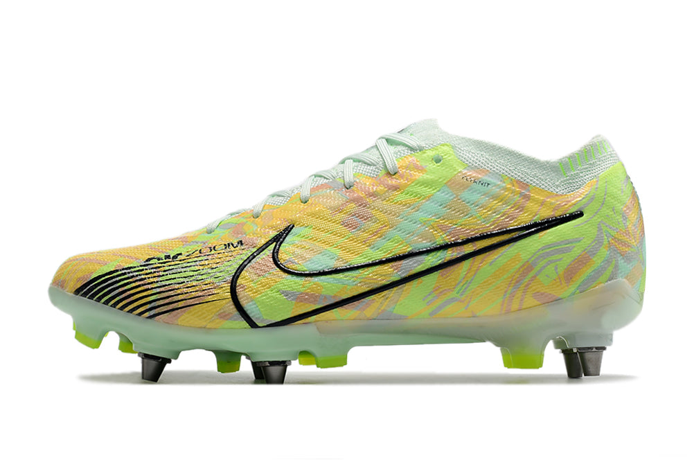 Nike Vapor 15 Elite SG - Bonded Pack Football Boots - Brand New