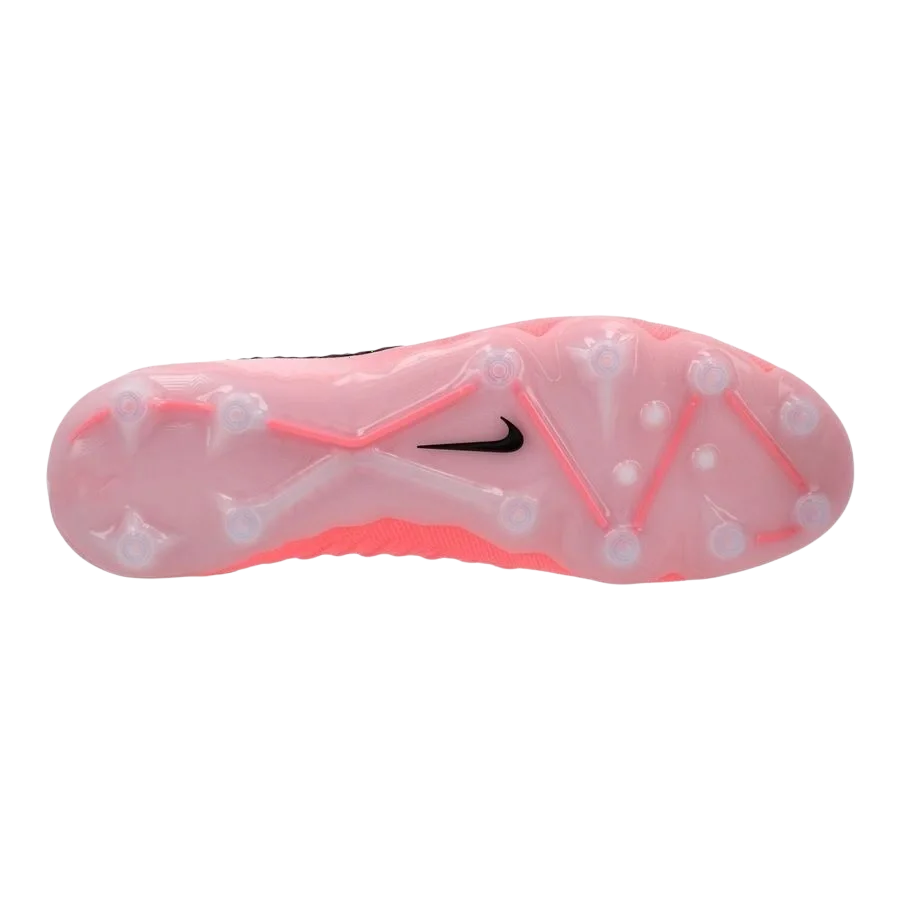 Mercurial Vapor 15 Elite FG