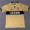 26/27 VfB Stuttgart Third Kit Stadium Version