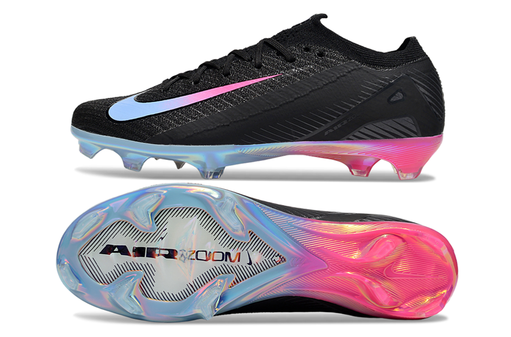 Nike Vapor 16 Elite FG Custom ID - Personalized Football Boots