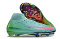Nike Mercurial Superfly 10 Elite FG - Cosmic Speed Edition - Professional Firm Ground Football Boots