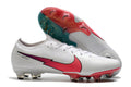 Nike Vapor 13 Elite FG Crimson Football Boots
