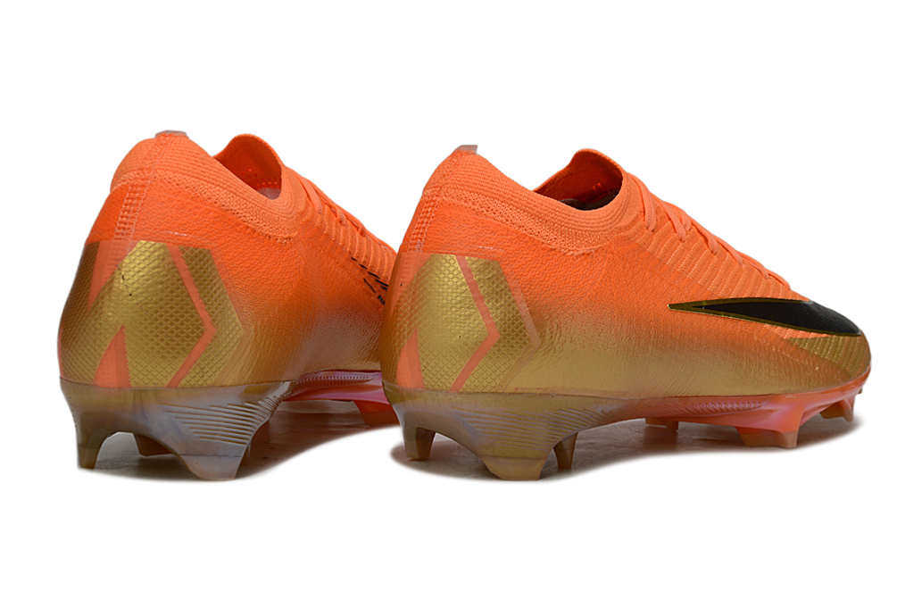 Nike Mercurial Vapor 16 Elite Deja Vu FG Football Boots - Unleash Your Speed