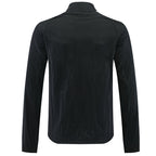 Man. Utd. Windbreaker