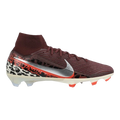 Mercurial Superfly 10 Elite FG United