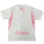 26/27 Chivas Special Kit Stadium Version