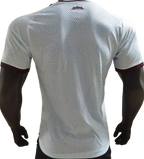 26/27 Aston Villa Third Kit Player Version