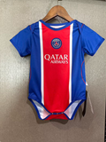 26/27 Paris Baby Home Kit