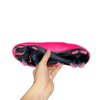 Mercurial Vapor 10 Elite FG Pink