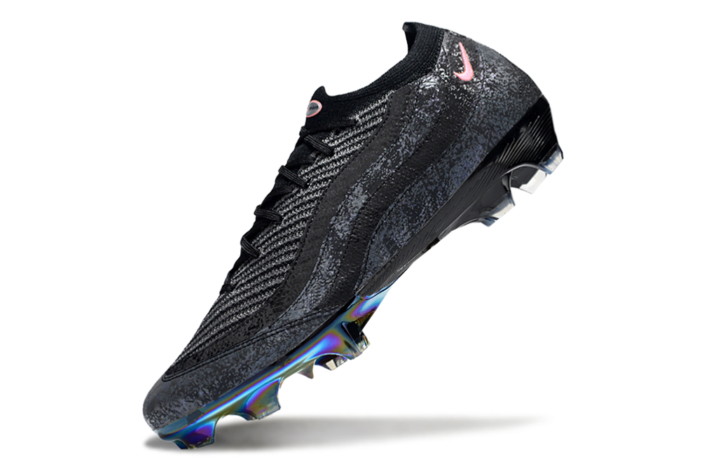 Nike Vapor 10 Elite FG 95 - Professional Football Boots for Firm Ground