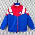 USA Windbreaker