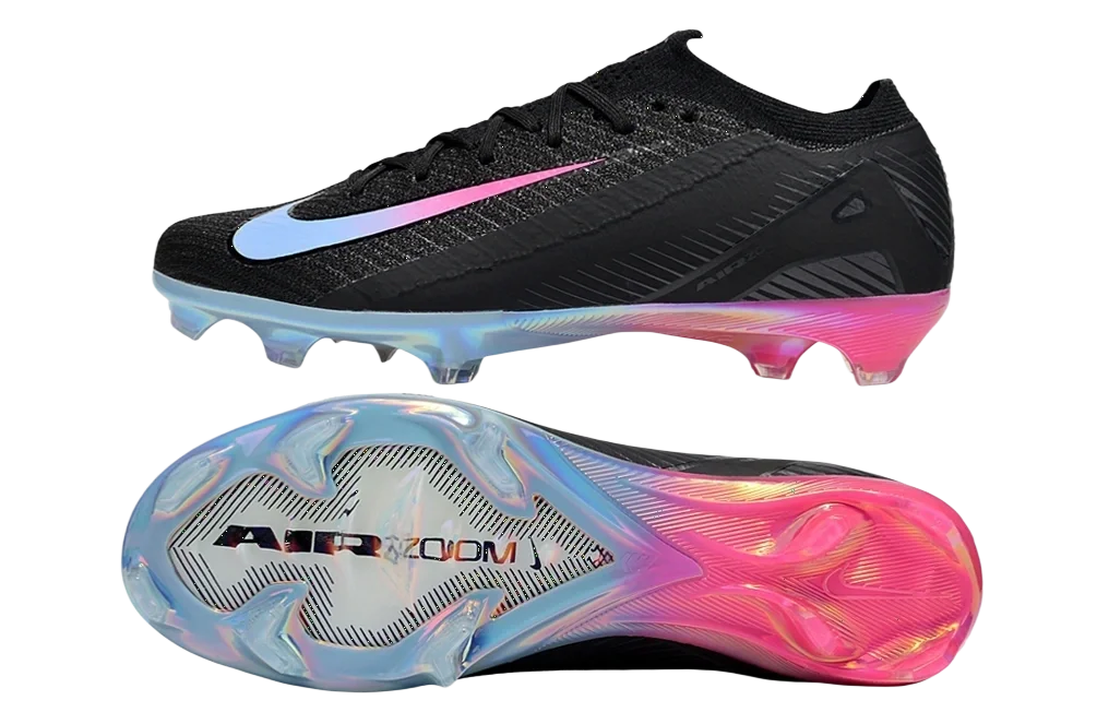 Vapor 16 Elite FG Custom ID