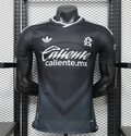 26/27 America Away Kit Player Version