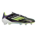 F50 Elite FG Purple