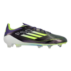 F50 Elite FG Purple