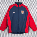 Ars Windbreaker
