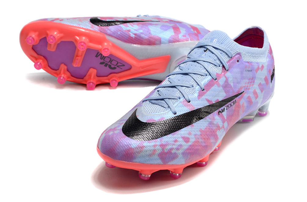 Nike Mercurial Vapor 15 Elite AG - MDS CR7 Edition Football Boots