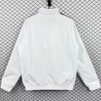 Spain Windbreaker