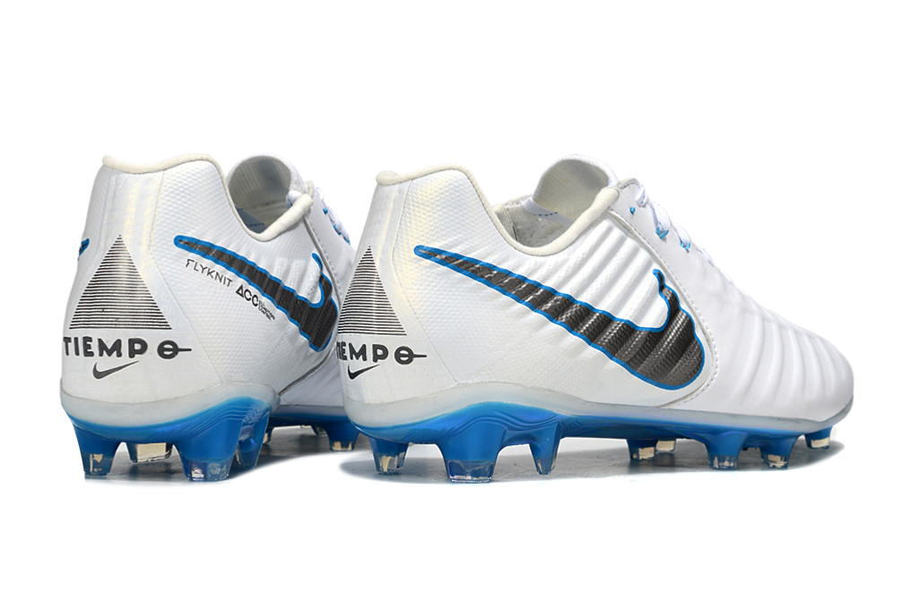 Nike Tiempo Legend 7 Elite FG World Cup Edition - Professional Football Boots