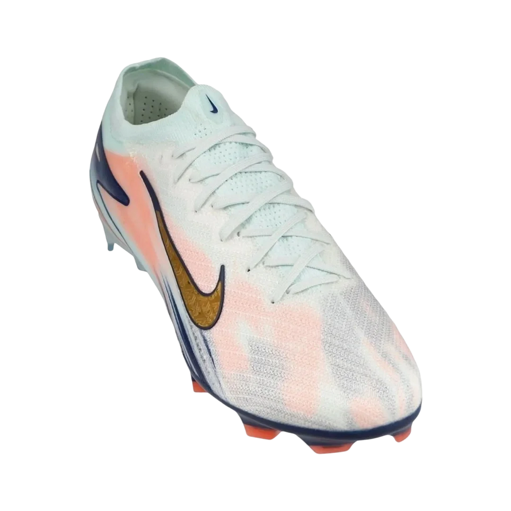 Mercurial Vapor 16 MDS Elite FG