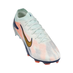 Mercurial Vapor 16 MDS Elite FG